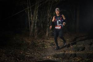 BIB: 7124
                            <button type="button" onclick="openModal(7073824)" class="btn btn-primary btn-sm float-right btn-popup" data-toggle="modal" data-target=".modal-high-quality">
                        <i class="fas fa-shopping-cart"></i> Add to Cart
                    </button>
                                            <button type="button" onclick="isThisMe(7073824, true)" class="btn btn-success btn-sm float-right btn-popup btn-isme hidden" data-toggle="tooltip" data-placement="bottom" title="นี่คือรูปของคุณใช่ไหม คลิกที่นี่เพื่อเอาเข้าอัลบั้ม">
                        <i class="fas fa-plus"></i> Add to album
                    </button>
                    <button type="button" onclick="isThisMe(7073824, false)" class="btn btn-warning btn-sm float-right btn-popup btn-isnotme hidden">
                        <i class="fas fa-ban"></i> Remove from album
                    </button>